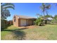 6 Oceanview Street, Bargara QLD 4670