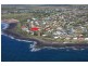 6 Oceanview Street, Bargara QLD 4670