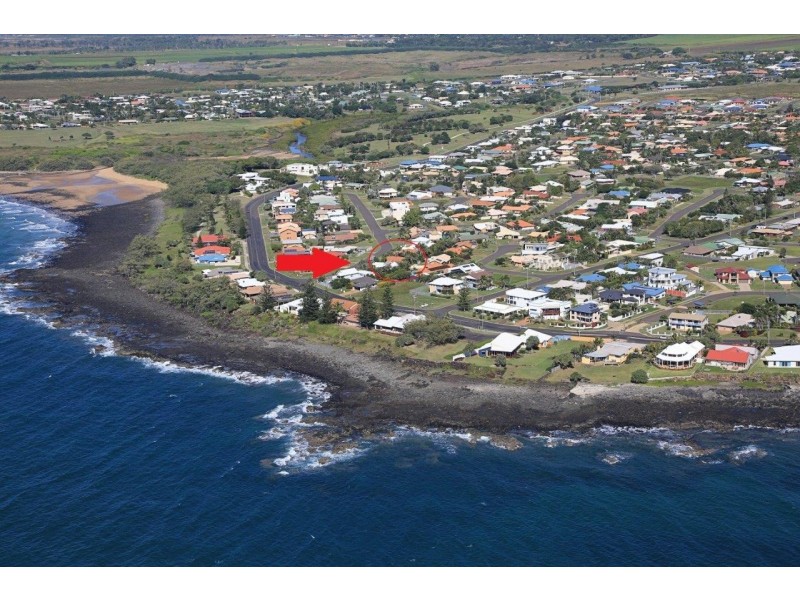 6 Oceanview Street, Bargara QLD 4670