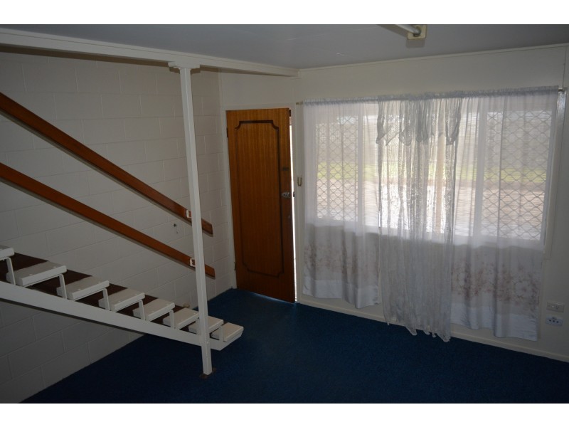 Bundaberg West QLD 4670