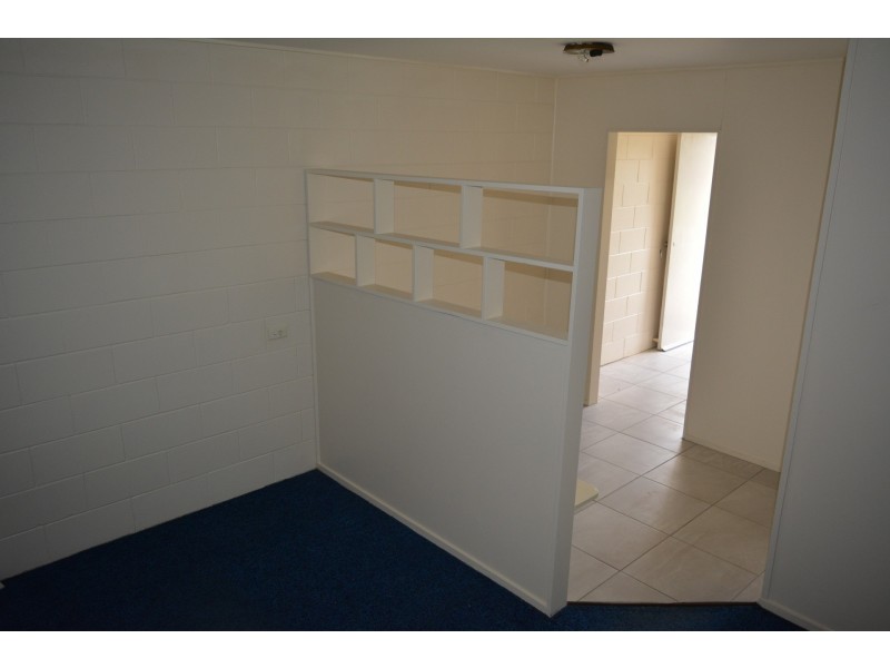 Bundaberg West QLD 4670