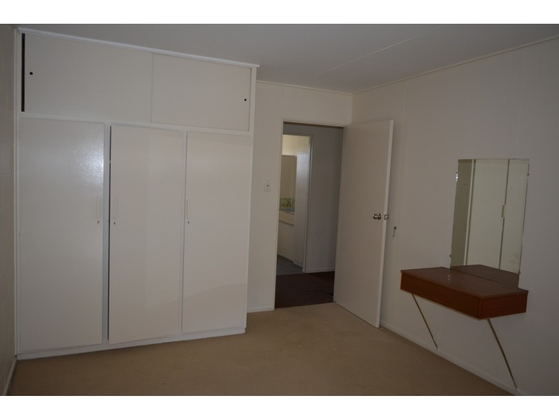 Bundaberg West QLD 4670