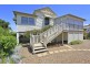 128 Woondooma Street, Bundaberg West QLD 4670