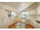 128 Woondooma Street, Bundaberg West QLD 4670
