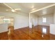 128 Woondooma Street, Bundaberg West QLD 4670