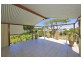 128 Woondooma Street, Bundaberg West QLD 4670