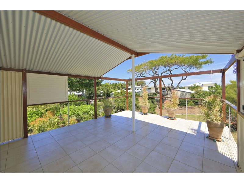 128 Woondooma Street, Bundaberg West QLD 4670