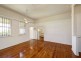 128 Woondooma Street, Bundaberg West QLD 4670