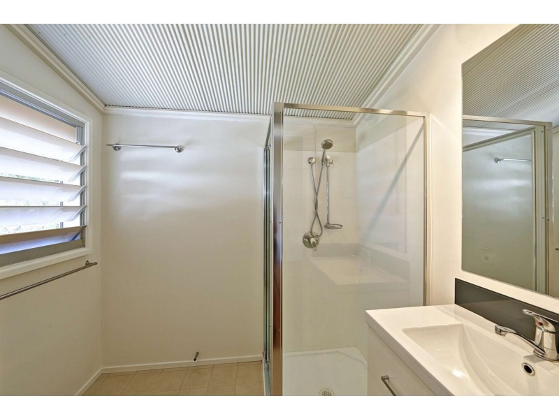 128 Woondooma Street, Bundaberg West QLD 4670