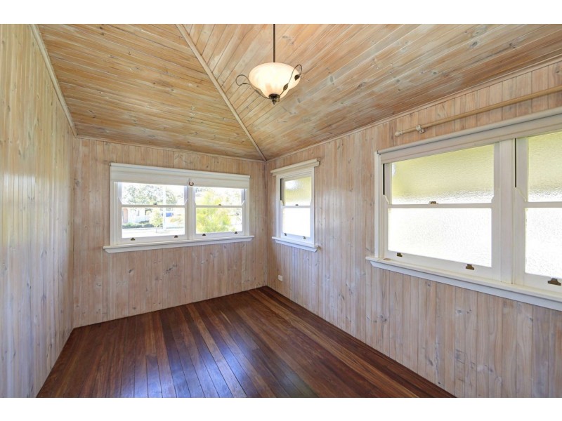 128 Woondooma Street, Bundaberg West QLD 4670