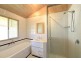128 Woondooma Street, Bundaberg West QLD 4670