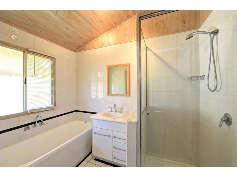 128 Woondooma Street, Bundaberg West QLD 4670