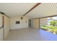 128 Woondooma Street, Bundaberg West QLD 4670