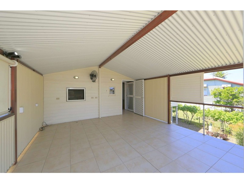 128 Woondooma Street, Bundaberg West QLD 4670