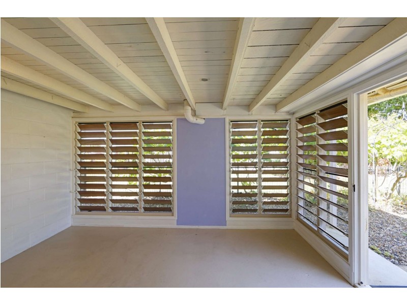 128 Woondooma Street, Bundaberg West QLD 4670