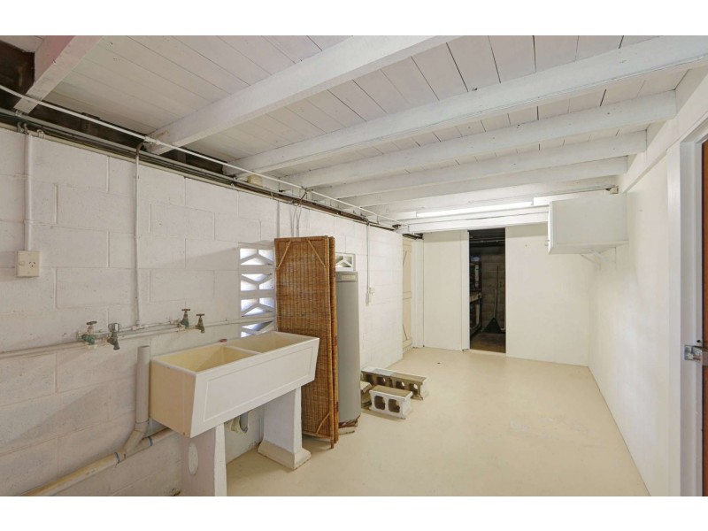 128 Woondooma Street, Bundaberg West QLD 4670