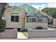 31 Hurst St, Walkervale QLD 4670