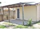 31 Hurst St, Walkervale QLD 4670