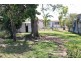 31 Hurst St, Walkervale QLD 4670
