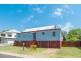 3 Thornhill Lane, Bundaberg North QLD 4670