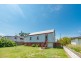 3 Thornhill Lane, Bundaberg North QLD 4670