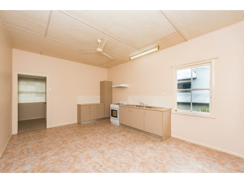 3 Thornhill Lane, Bundaberg North QLD 4670