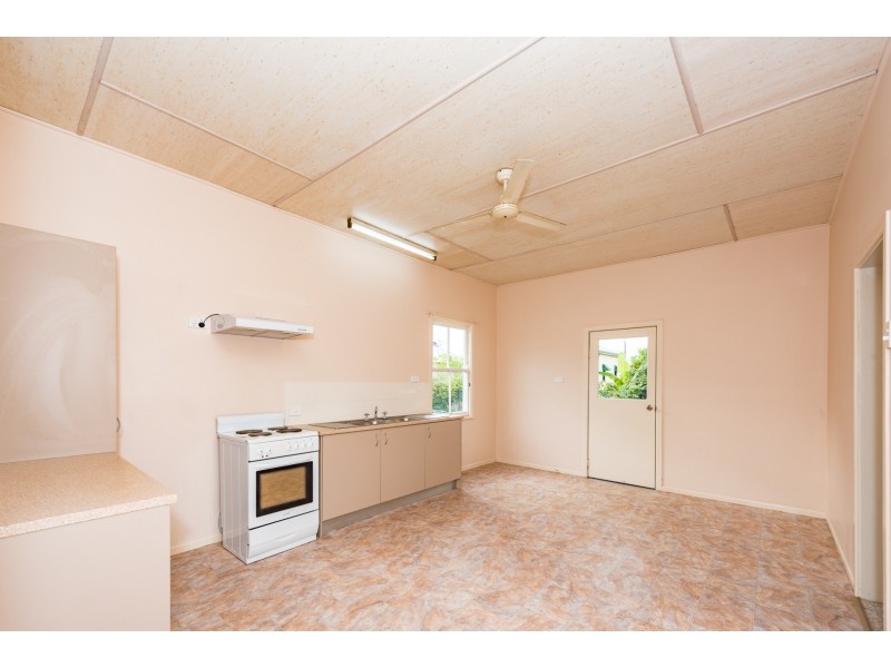 3 Thornhill Lane, Bundaberg North QLD 4670