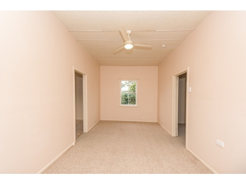 3 Thornhill Lane, Bundaberg North QLD 4670
