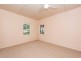 3 Thornhill Lane, Bundaberg North QLD 4670