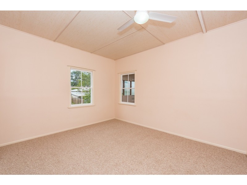 3 Thornhill Lane, Bundaberg North QLD 4670