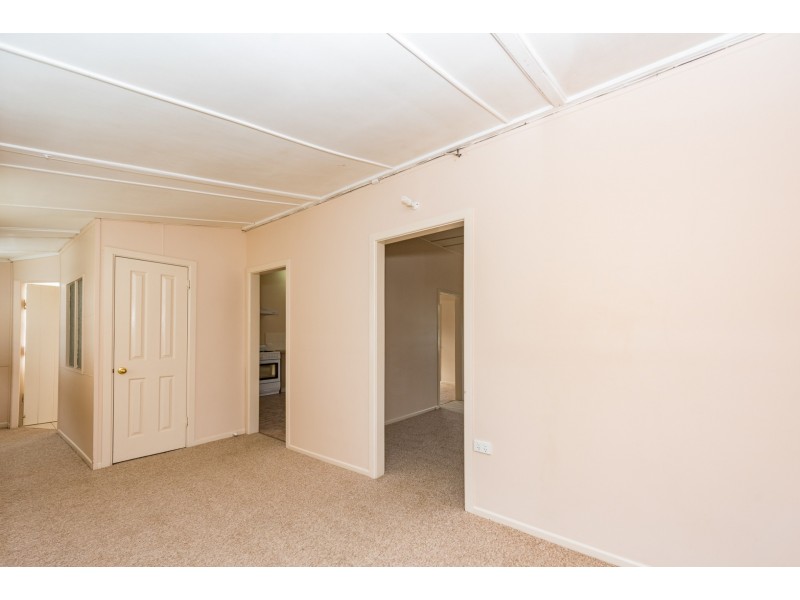 3 Thornhill Lane, Bundaberg North QLD 4670
