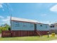 3 Thornhill Lane, Bundaberg North QLD 4670