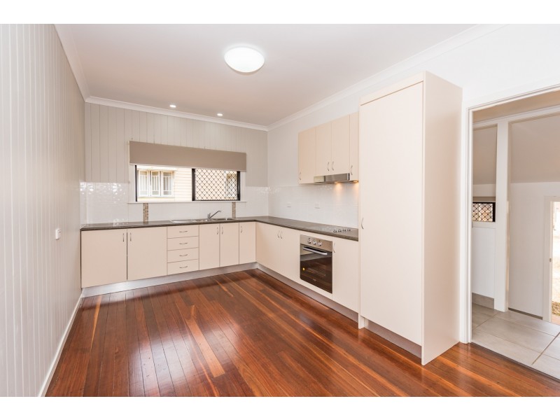 7a Cullen Street, Walkervale QLD 4670