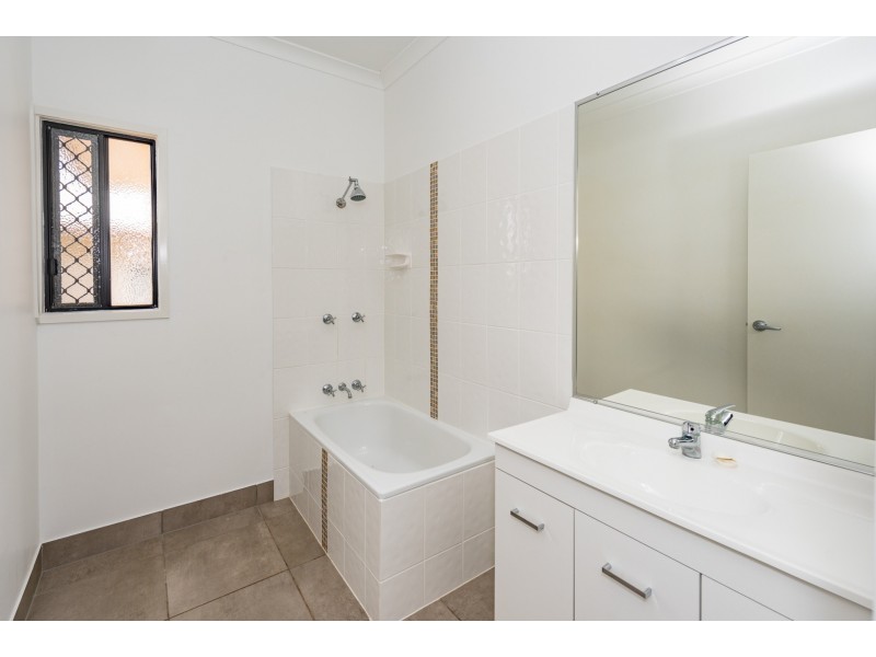 7a Cullen Street, Walkervale QLD 4670