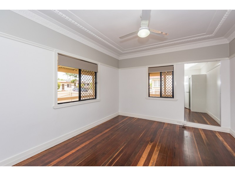 7a Cullen Street, Walkervale QLD 4670