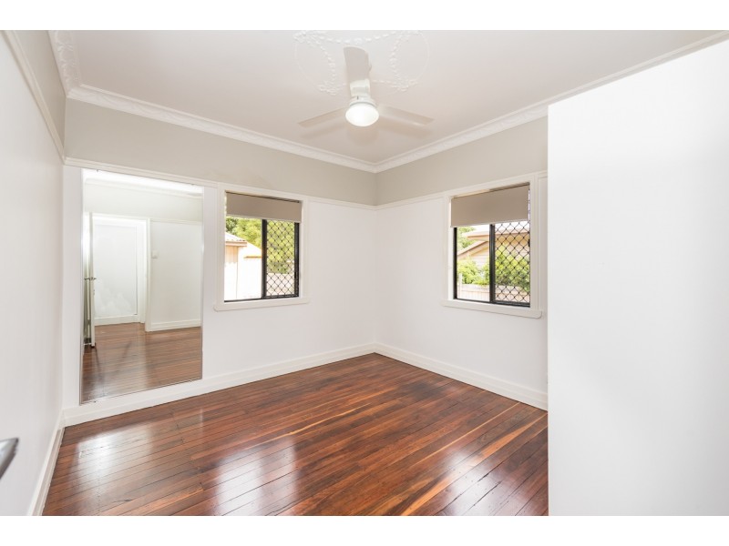 7a Cullen Street, Walkervale QLD 4670