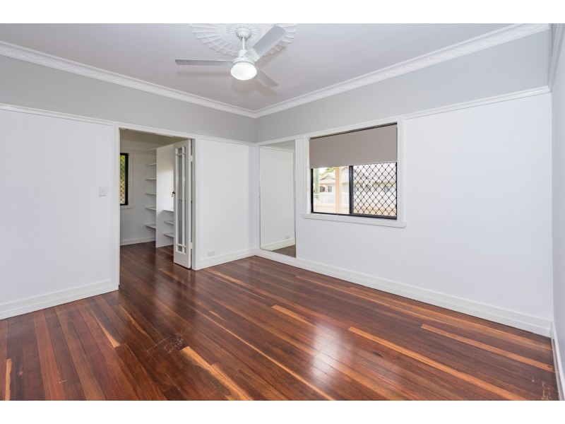 7a Cullen Street, Walkervale QLD 4670