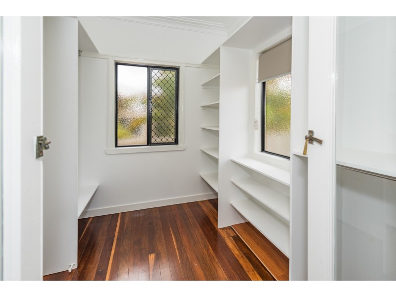 7a Cullen Street, Walkervale QLD 4670