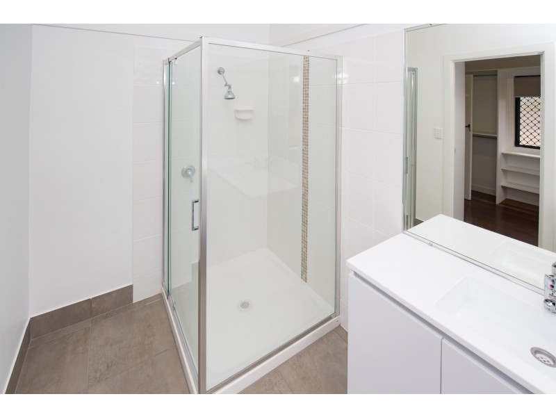 7a Cullen Street, Walkervale QLD 4670