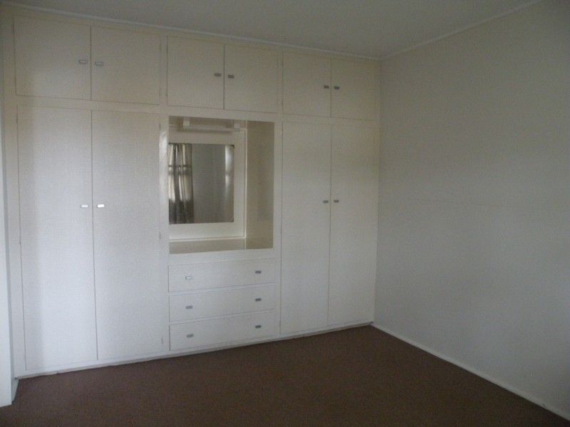 2/53 Pickett Street, Svensson Heights QLD 4670