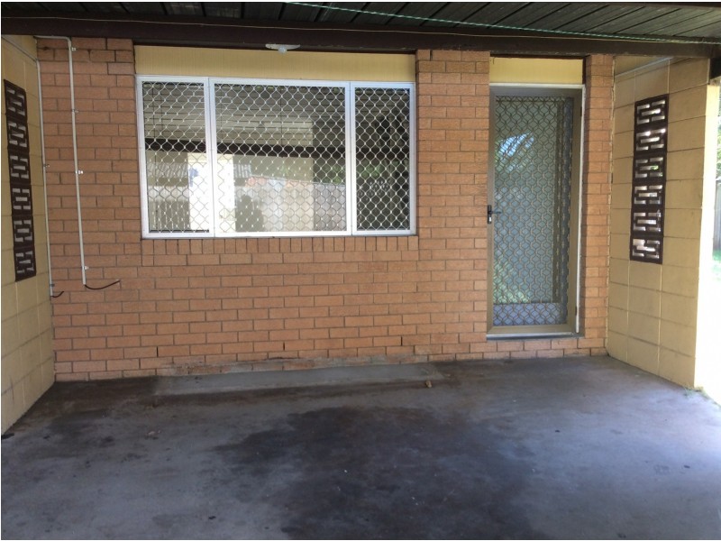 8/41 Walker Street, Bundaberg South QLD 4670