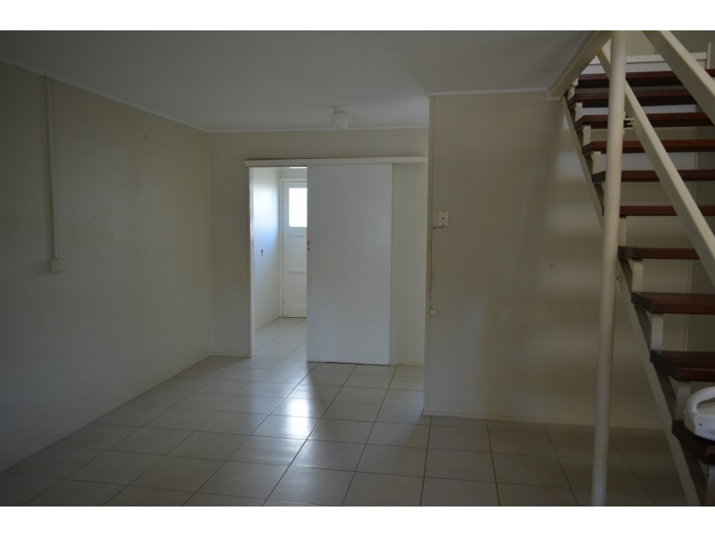 8/41 Walker Street, Bundaberg South QLD 4670