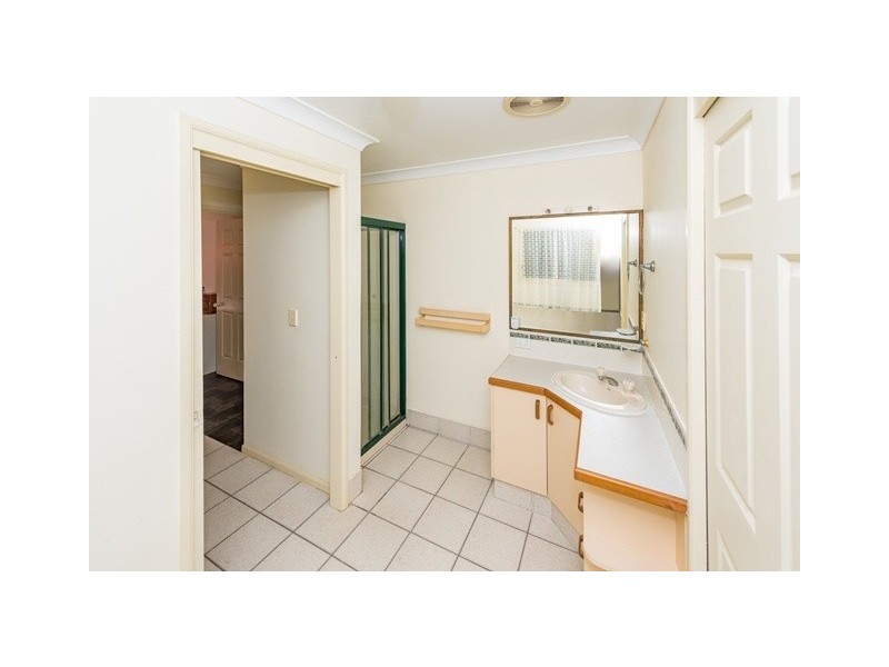 5 Elfin Drive, Moore Park Beach QLD 4670