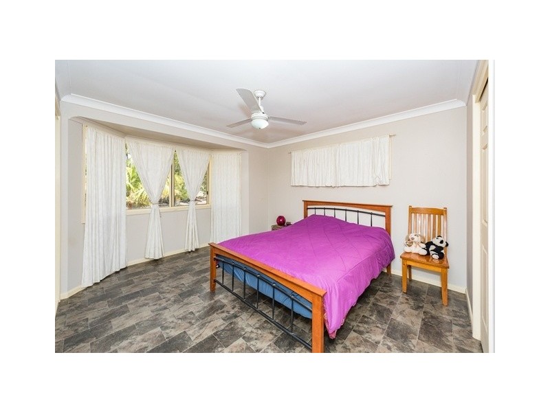 5 Elfin Drive, Moore Park Beach QLD 4670