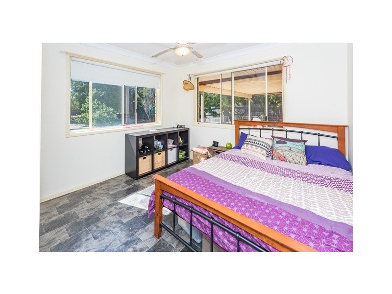 5 Elfin Drive, Moore Park Beach QLD 4670