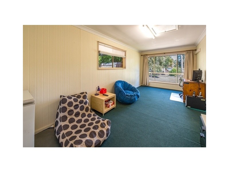 5 Elfin Drive, Moore Park Beach QLD 4670