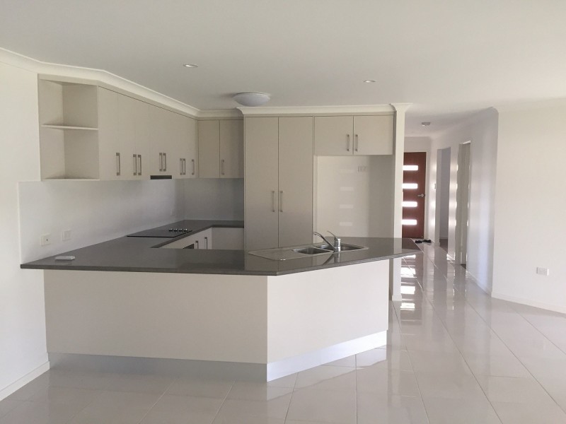 3 Sorrento Drive, Bargara QLD 4670