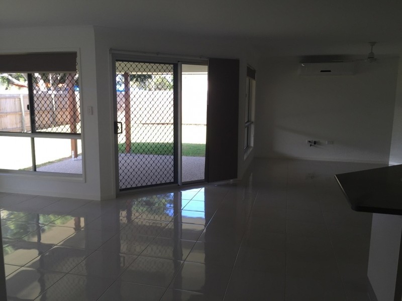 3 Sorrento Drive, Bargara QLD 4670