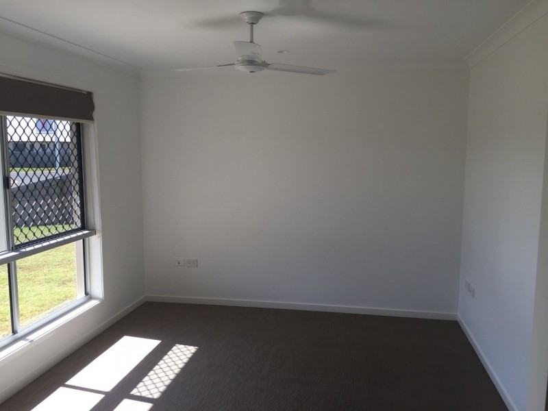 3 Sorrento Drive, Bargara QLD 4670