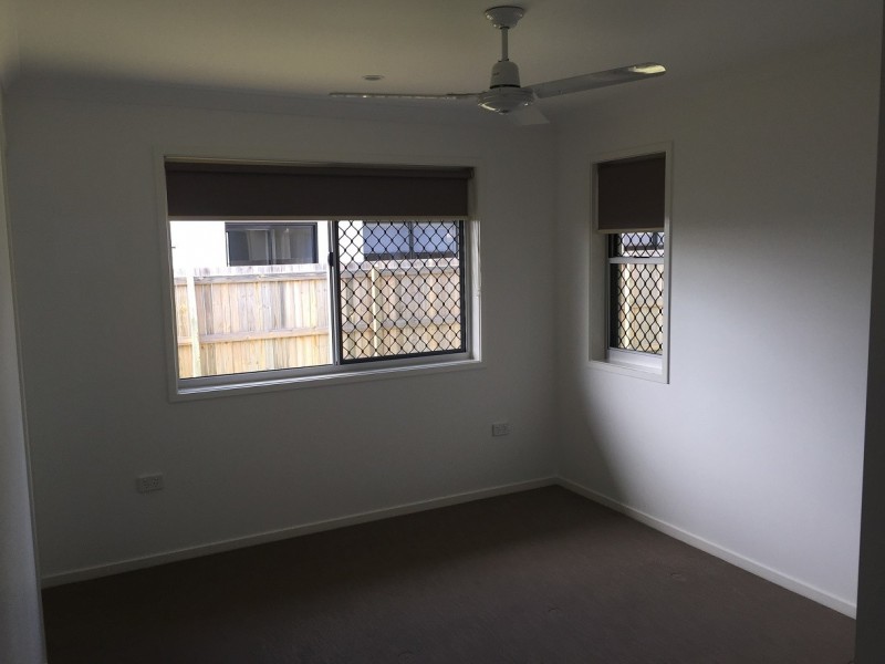 3 Sorrento Drive, Bargara QLD 4670